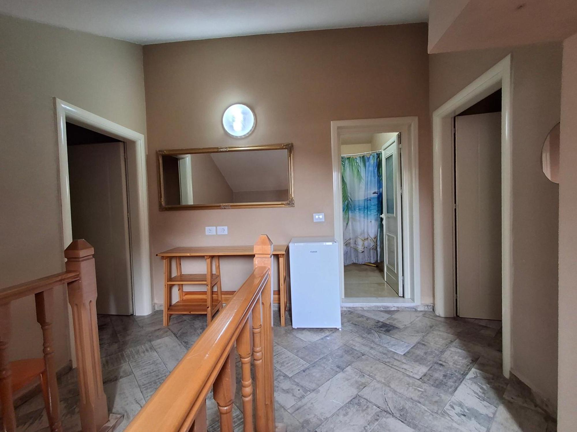 Delight Apartments Golem  Rom bilde